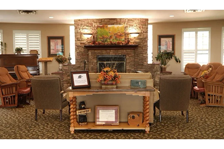 Image of Retirement Ranch (2)