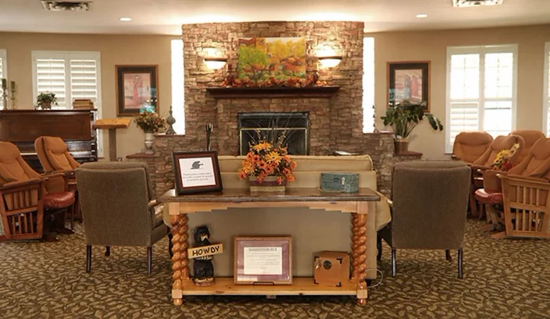 Image of Retirement Ranch (2)