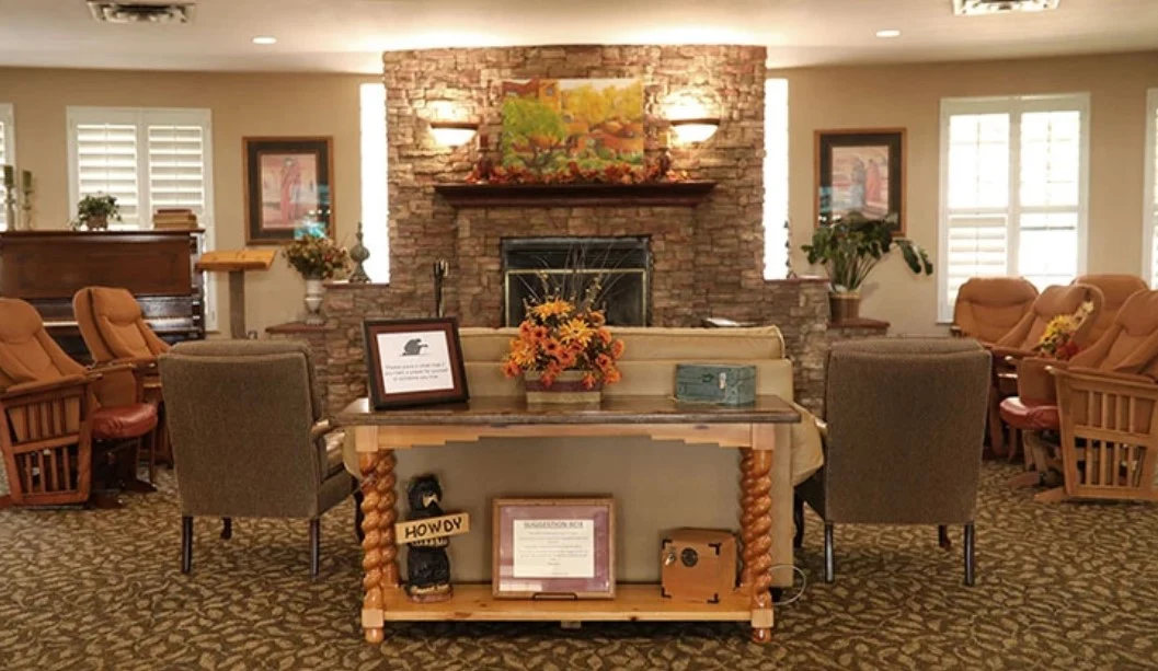 Image of Retirement Ranch (2)