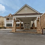 Image of Brookdale Westlake Village Healthcare (1)