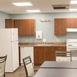 Image of Lansdowne Village (4)