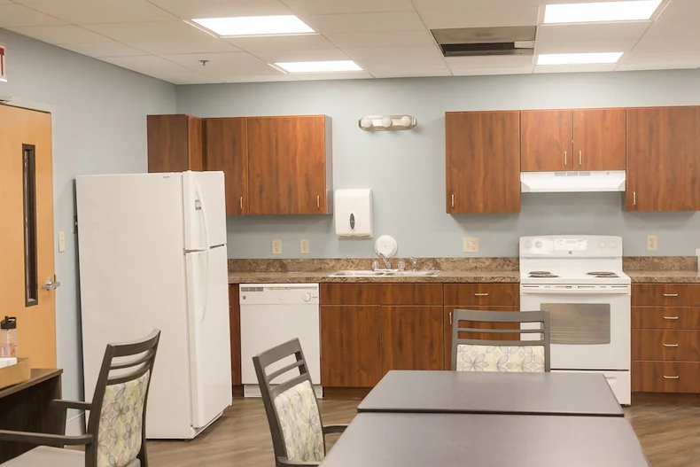 Image of Lansdowne Village (4)