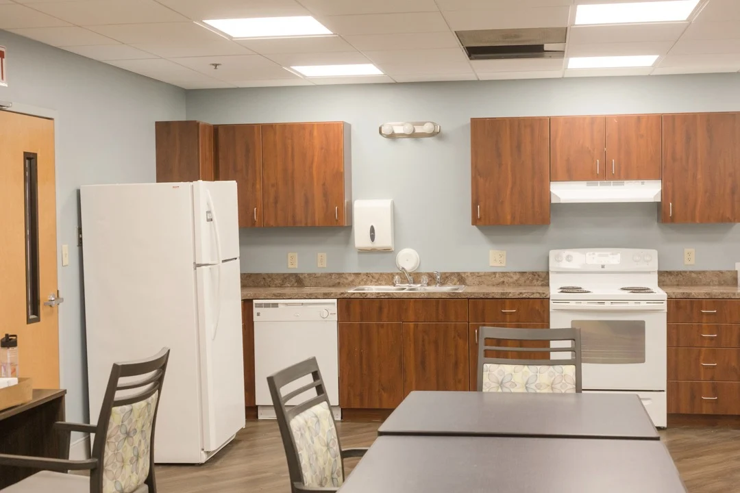 Image of Lansdowne Village (4)