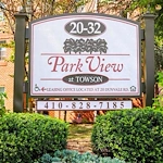 Image of Park View at Towson (3)