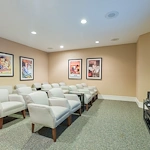 Image of Southview Senior Living (5)