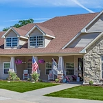 Image of Bickford of Urbandale (1)