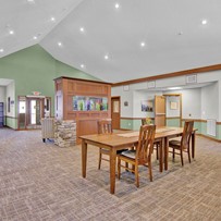 Image of Suite Living Senior Care of Shakopee (3)