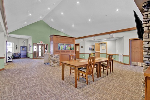 Image of Suite Living Senior Care of Shakopee (3)