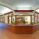 Image of Monument Health Group American Fork (6)