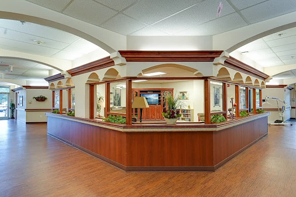 Image of Monument Health Group American Fork (6)