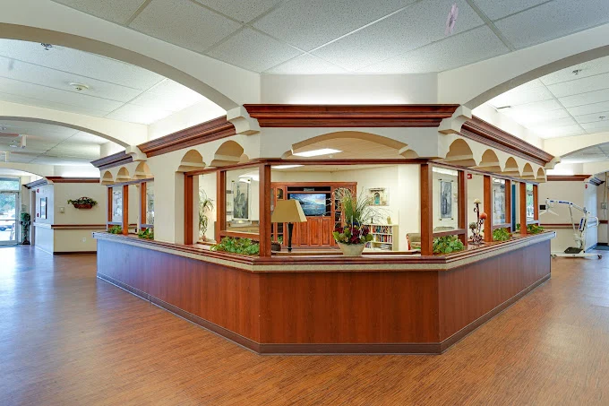 Image of Monument Health Group American Fork (6)