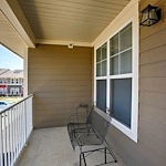 Image of The Lodge at Johns Road (5)