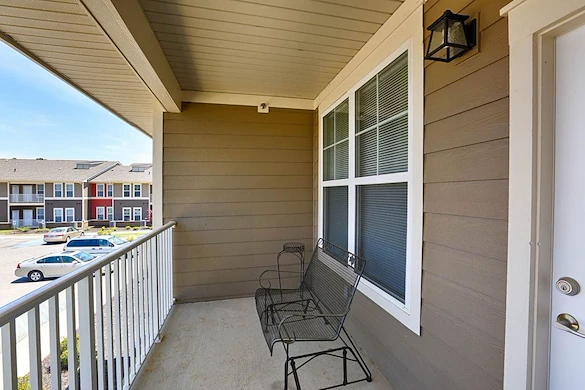 Image of The Lodge at Johns Road (5)