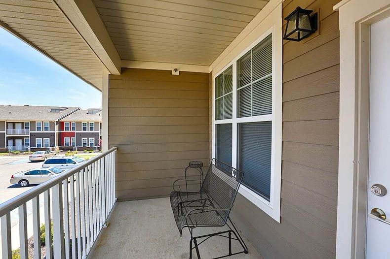 Image of The Lodge at Johns Road (5)