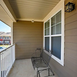 Image of The Lodge at Johns Road (5)