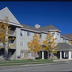 Image of Victoria Square (1)