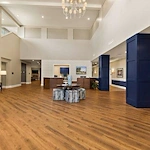 Image of Landmark Lifestyles at Tupelo (3)