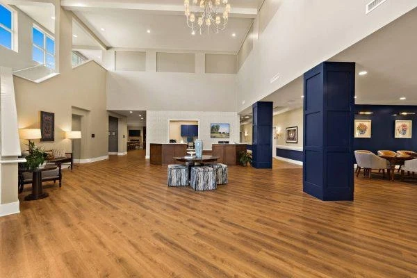 Image of Landmark Lifestyles at Tupelo (3)