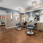 Image of Wesley Des Moines (8)