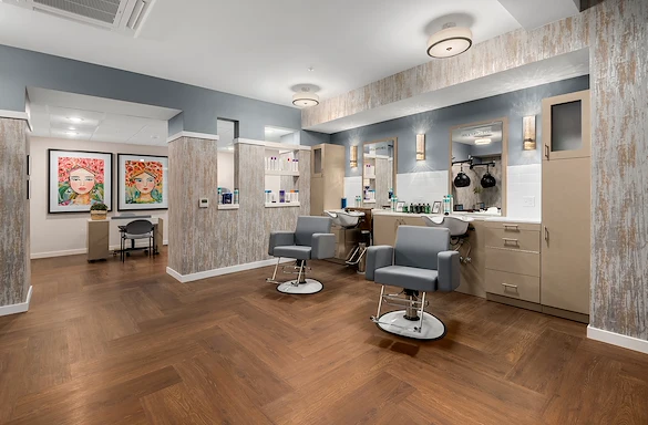 Image of Wesley Des Moines (8)