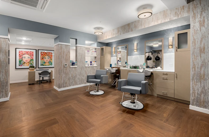 Image of Wesley Des Moines (8)