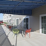 Image of The Niles Community (10)