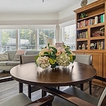 Image of The Bungalows at Bowling Green (7)