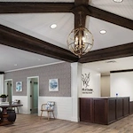 Image of Monark Grove Greystone (3)