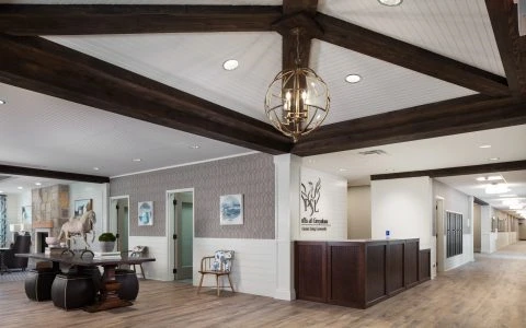 Image of Monark Grove Greystone (3)