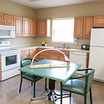 Image of Cranberry Park at Mill Run (7)