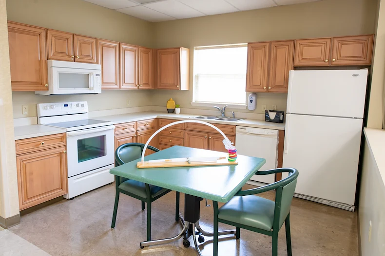 Image of Cranberry Park at Mill Run (7)