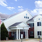 Image of Cornerstone of Oak Creek (1)