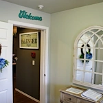 Image of GoodLife Senior Living Lovington (2)