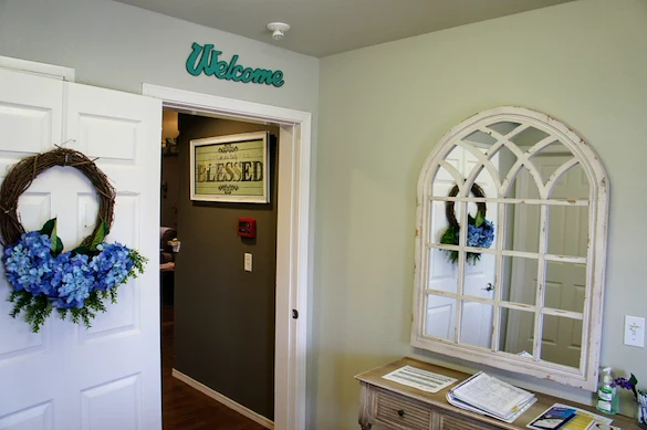 Image of GoodLife Senior Living Lovington (2)