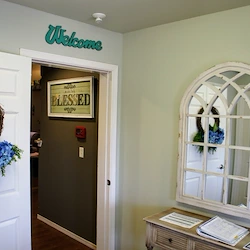 Image of GoodLife Senior Living Lovington (2)