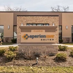 Image of Aperion Care Dolton (1)