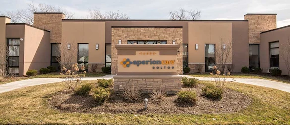 Image of Aperion Care Dolton (1)