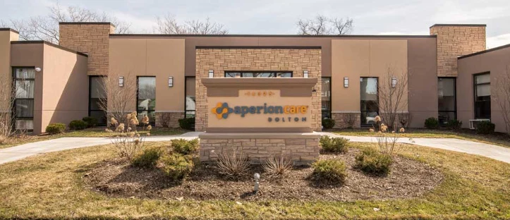 Image of Aperion Care Dolton (1)
