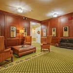 Image of Morning Pointe of Lexington East (6)