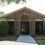 Image of Chaplinwood Nursing Home (1)