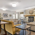 Image of Pine Oaks Senior Living (6)