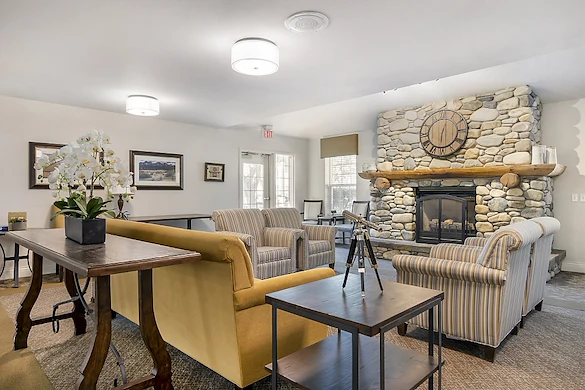 Image of Pine Oaks Senior Living (6)