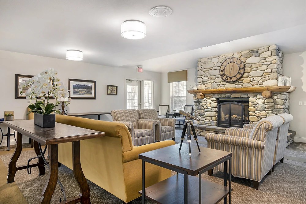 Image of Pine Oaks Senior Living (6)