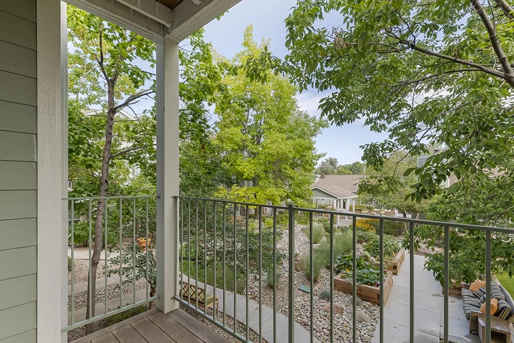 Image of Brookdale Boulder Creek (8)