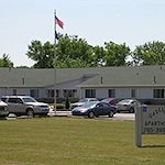 Image of Gaslight Apartments (1)