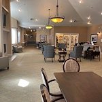 Image of Autumn Leaves of Orland Park (2)