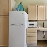 Image of Brookdale Lakewood (7)