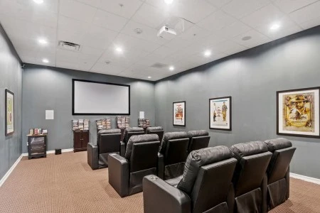 Image of The Charleston Senior Community (2)