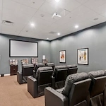 Image of The Charleston Senior Community (2)