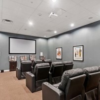 Image of The Charleston Senior Community (2)